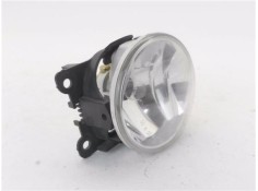 Recambio de faro antiniebla izquierdo para peugeot 2008 1.2 access referencia OEM IAM A046192  