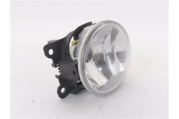 Recambio de faro antiniebla izquierdo para peugeot 2008 1.2 access referencia OEM IAM A046192  