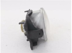 Recambio de faro antiniebla izquierdo para peugeot 2008 1.2 access referencia OEM IAM A046192  
