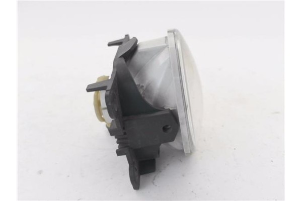 Recambio de faro antiniebla izquierdo para peugeot 2008 1.2 access referencia OEM IAM A046192  
