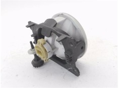 Recambio de faro antiniebla izquierdo para peugeot 2008 1.2 access referencia OEM IAM A046192  