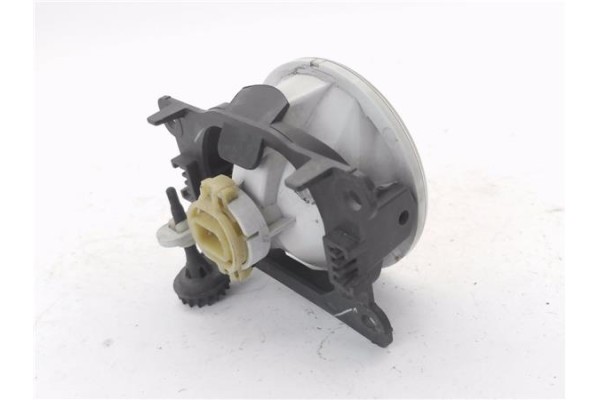 Recambio de faro antiniebla izquierdo para peugeot 2008 1.2 access referencia OEM IAM A046192  