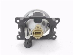 Recambio de faro antiniebla izquierdo para peugeot 2008 1.2 access referencia OEM IAM A046192  