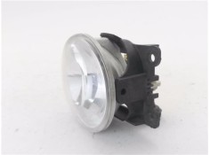 Recambio de faro antiniebla izquierdo para peugeot 2008 1.2 access referencia OEM IAM A046192  