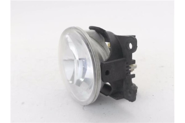 Recambio de faro antiniebla izquierdo para peugeot 2008 1.2 access referencia OEM IAM A046192  