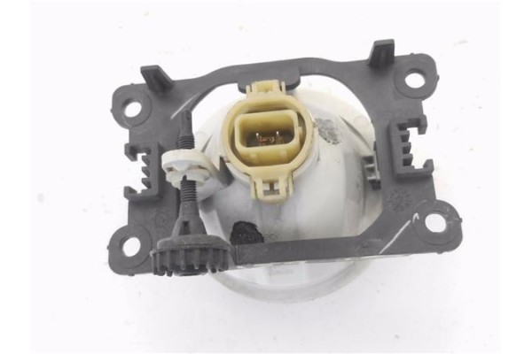 Recambio de faro antiniebla izquierdo para peugeot 2008 1.2 access referencia OEM IAM A046192  