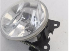 Recambio de faro antiniebla izquierdo para peugeot 2008 1.2 access referencia OEM IAM A046192  