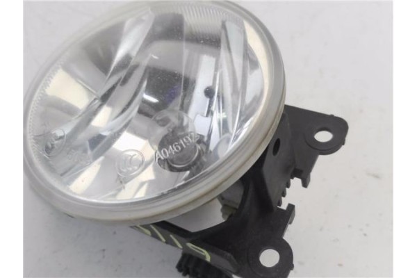 Recambio de faro antiniebla izquierdo para peugeot 2008 1.2 access referencia OEM IAM A046192  