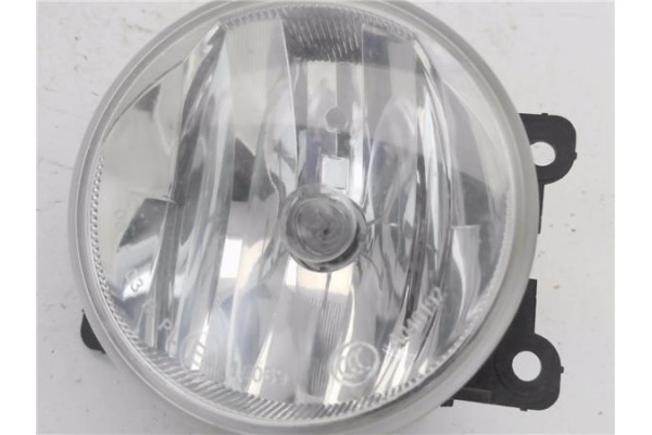 Recambio de faro antiniebla izquierdo para peugeot 2008 1.2 access referencia OEM IAM A046192  