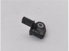 SENSOR IMPACTO 3Q0959351A 