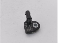 Recambio de sensor impacto para seat ateca (khp) 1.5 style referencia OEM IAM 3Q0959351A  