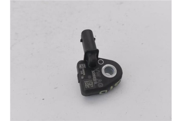 Recambio de sensor impacto para seat ateca (khp) 1.5 style referencia OEM IAM 3Q0959351A  