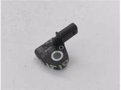 Recambio de sensor impacto para seat ateca (khp) 1.5 style referencia OEM IAM 3Q0959351A  