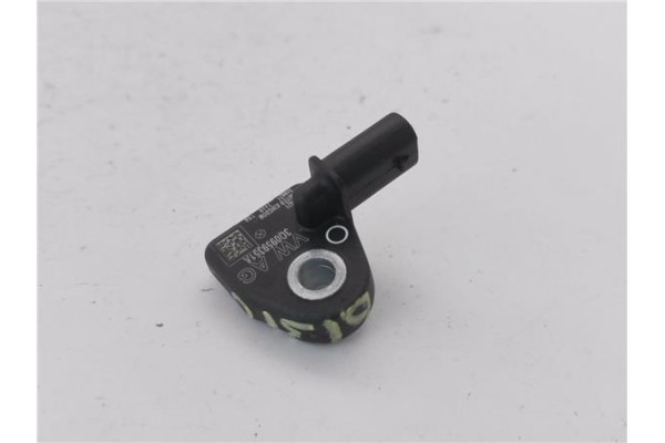 Recambio de sensor impacto para seat ateca (khp) 1.5 style referencia OEM IAM 3Q0959351A  