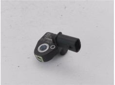 Recambio de sensor impacto para seat ateca (khp) 1.5 style referencia OEM IAM 3Q0959351A  