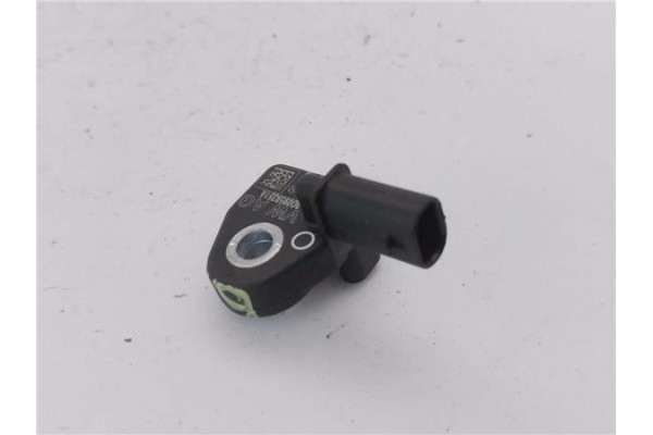 Recambio de sensor impacto para seat ateca (khp) 1.5 style referencia OEM IAM 3Q0959351A  