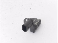 Recambio de sensor impacto para seat ateca (khp) 1.5 style referencia OEM IAM 3Q0959351A  