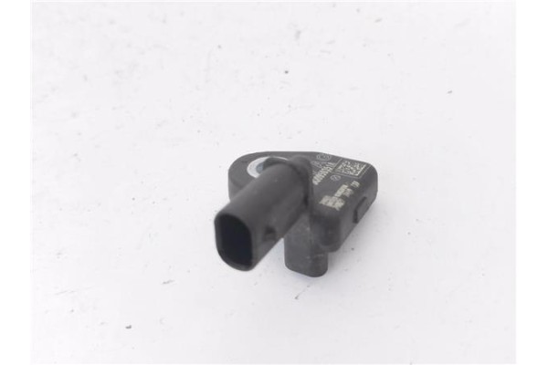 Recambio de sensor impacto para seat ateca (khp) 1.5 style referencia OEM IAM 3Q0959351A  