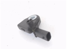 Recambio de sensor impacto para seat ateca (khp) 1.5 style referencia OEM IAM 3Q0959351A  