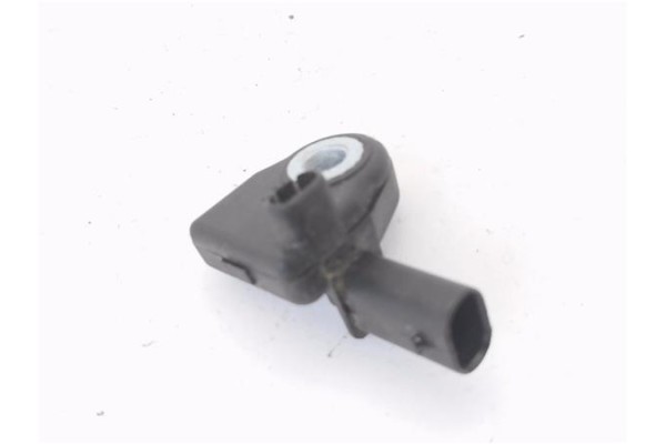 Recambio de sensor impacto para seat ateca (khp) 1.5 style referencia OEM IAM 3Q0959351A  