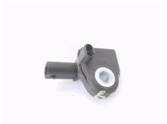 Recambio de sensor impacto para seat ateca (khp) 1.5 style referencia OEM IAM 3Q0959351A  