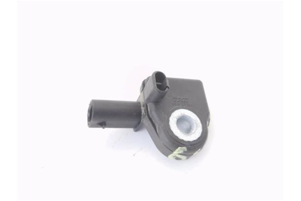 Recambio de sensor impacto para seat ateca (khp) 1.5 style referencia OEM IAM 3Q0959351A  