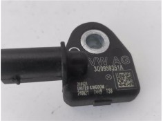 Recambio de sensor impacto para seat ateca (khp) 1.5 style referencia OEM IAM 3Q0959351A  