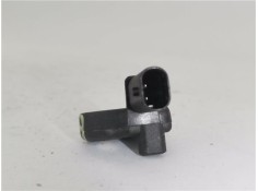 Recambio de sensor impacto para seat ateca (khp) 1.5 style referencia OEM IAM 3Q0959351A  