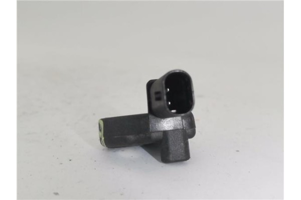 Recambio de sensor impacto para seat ateca (khp) 1.5 style referencia OEM IAM 3Q0959351A  