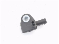 Recambio de sensor impacto para seat ateca (khp) 1.5 style referencia OEM IAM 3Q0959351A  