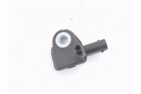 Recambio de sensor impacto para seat ateca (khp) 1.5 style referencia OEM IAM 3Q0959351A  