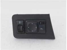 MANDO RETROVISOR ELECTRICO 5826K2 