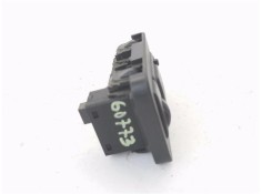 Recambio de mando retrovisor electrico para nissan nv200 furgón 1.5 dci referencia OEM IAM 5826K2  