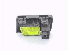 Recambio de mando retrovisor electrico para nissan nv200 furgón 1.5 dci referencia OEM IAM 5826K2  