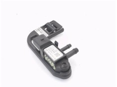 Recambio de sensor presion para seat ibiza berlina (6j5) 1.6 tdi referencia OEM IAM 6R0131552H  