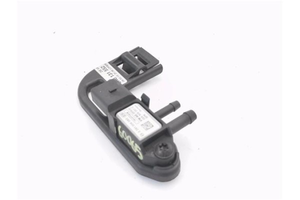 Recambio de sensor presion para seat ibiza berlina (6j5) 1.6 tdi referencia OEM IAM 6R0131552H  