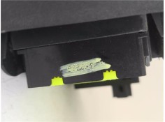 Recambio de mando retrovisor electrico para nissan nv200 furgón 1.5 dci referencia OEM IAM 5826K2  