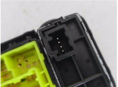 Recambio de mando retrovisor electrico para nissan nv200 furgón 1.5 dci referencia OEM IAM 5826K2  