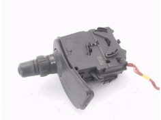 Recambio de mando de luces para renault kangoo ii (f/kw0) 1.5 expression profesional referencia OEM IAM 88102003361  