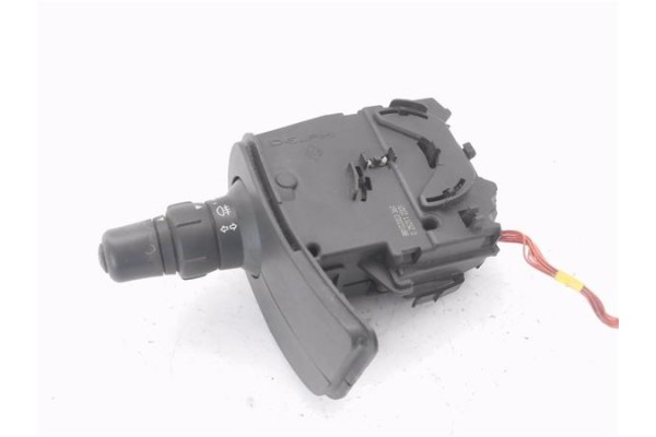 Recambio de mando de luces para renault kangoo ii (f/kw0) 1.5 expression profesional referencia OEM IAM 88102003361  