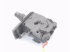 Recambio de mando de luces para renault kangoo ii (f/kw0) 1.5 expression profesional referencia OEM IAM 88102003361  