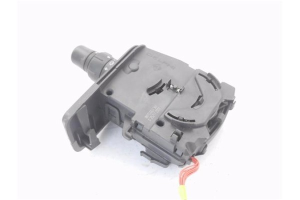 Recambio de mando de luces para renault kangoo ii (f/kw0) 1.5 expression profesional referencia OEM IAM 88102003361  