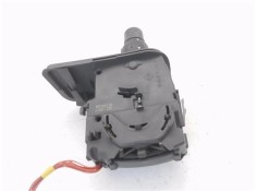 Recambio de mando de luces para renault kangoo ii (f/kw0) 1.5 expression profesional referencia OEM IAM 88102003361  