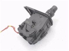 Recambio de mando de luces para renault kangoo ii (f/kw0) 1.5 expression profesional referencia OEM IAM 88102003361  