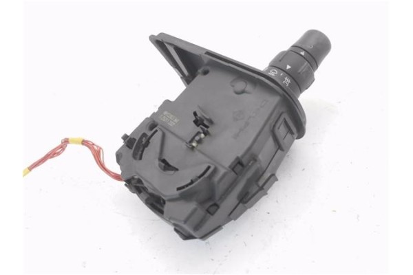 Recambio de mando de luces para renault kangoo ii (f/kw0) 1.5 expression profesional referencia OEM IAM 88102003361  