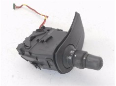 Recambio de mando de luces para renault kangoo ii (f/kw0) 1.5 expression profesional referencia OEM IAM 88102003361  