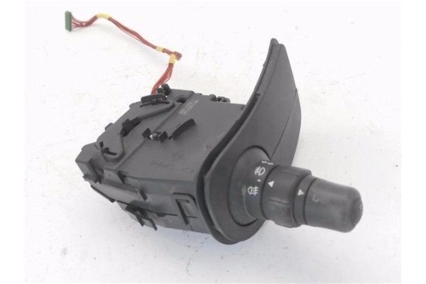Recambio de mando de luces para renault kangoo ii (f/kw0) 1.5 expression profesional referencia OEM IAM 88102003361  