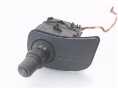 Recambio de mando de luces para renault kangoo ii (f/kw0) 1.5 expression profesional referencia OEM IAM 88102003361  