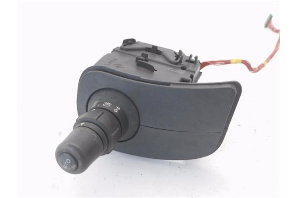 Recambio de mando de luces para renault kangoo ii (f/kw0) 1.5 expression profesional referencia OEM IAM 88102003361  
