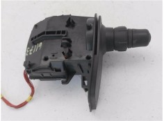 Recambio de mando de luces para renault kangoo ii (f/kw0) 1.5 expression profesional referencia OEM IAM 88102003361  